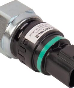 Sensor