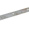 Chapa protectora del tambor