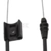 Cable bowden 3 Cable bowden