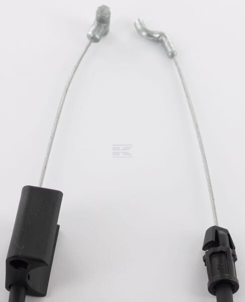 Cable del freno por motor 1 Cable del freno por motor