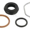 Kit de reparación de cilindro maestro de freno Deutz