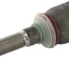 Rótula esférico axial SDF 5 Rótula esférico axial SDF