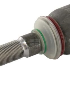 Rótula esférico axial SDF