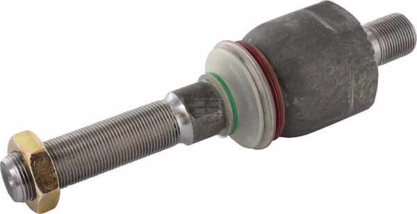 Rótula esférico axial SDF 1 Rótula esférico axial SDF