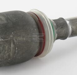Rótula esférico axial SDF 5 Rótula esférico axial SDF