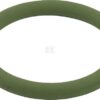 Anillo obturador 18 x 2,5 SDF