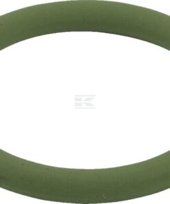 Anillo obturador 18 x 2,5 SDF