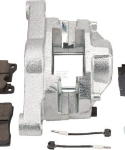 Pinza soporte superior dcha.