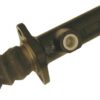 Cilind. esclavo embrague Deutz