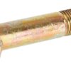 Tornillo de llanta SDF