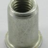 Thread bush M8 Gaspardo