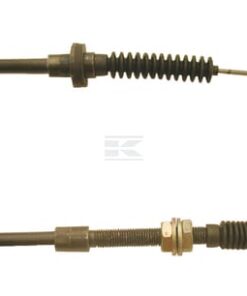Cable de embrague