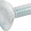 Tornillo, CVD HD 1/4-20x1 GR2 5 Tornillo, CVD HD 1/4-20x1 GR2