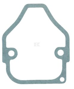 Junta de la tapa de la culata
