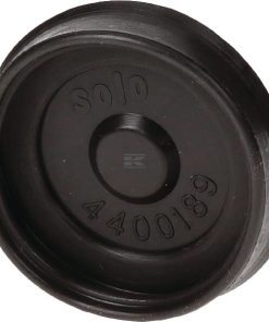 Anillo vitón