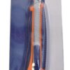 Cuchilla cutter rompible 9 mm 3 Cuchilla cutter rompible 9 mm