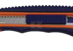 Cuchilla cutter rompible 9 mm