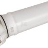 Bomba de diafragma Viton