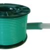 Cable de alta tensión 50 m