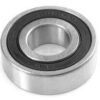 Rodamiento 6202-2RS