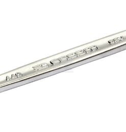 Llave combinada 12 mm, Facom