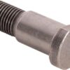 Tornillo