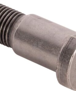 Tornillo