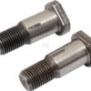 Tornillo 5 Tornillo