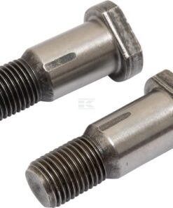 Tornillo