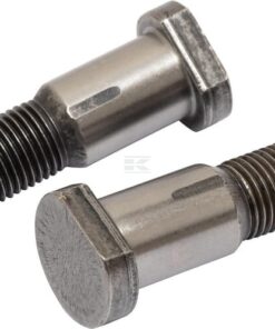 Tornillo