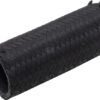 Manguito flexible 3 Manguito flexible