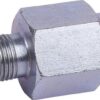 Perno de llanta M16 x 1,5 x 78 mm