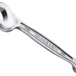 Llave combinada 1/2", Facom