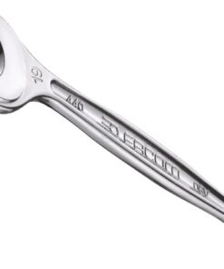 Llave combinada 24 mm, Facom