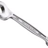 Llave combinada 27 mm, Facom