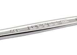 Llave combinada 29 mm, Facom