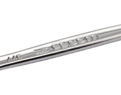 Llave combinada 29 mm, Facom