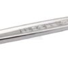 Llave combinada 32 mm, Facom
