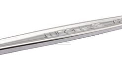Llave combinada 32 mm, Facom