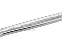 Llave combinada 32 mm, Facom