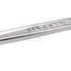 Llave combinada 38 mm, Facom