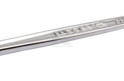 Llave combinada 38 mm, Facom
