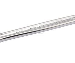 Llave combinada 38 mm, Facom
