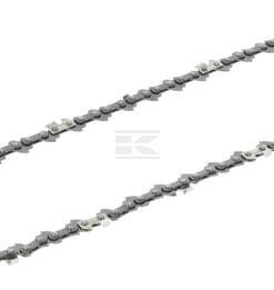 Cadena de motosierra, 91Pj052X - Eks 35cm