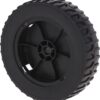 Wheel