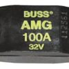Fusible 100A