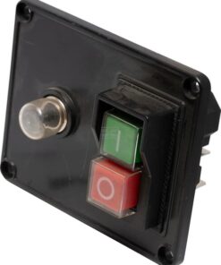 Switch Assembly