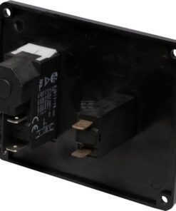 Switch Assembly