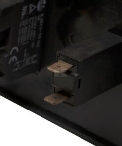Switch Assembly
