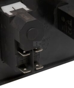 Switch Assembly